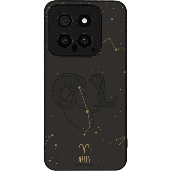Sonique ���� Zodiac Series ��� Xiaomi Xiaomi 14 Aries