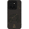 Sonique ���� Zodiac Series ��� Xiaomi Xiaomi 14 Cancer