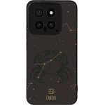 Sonique ���� Zodiac Series ��� Xiaomi Xiaomi 14 Cancer