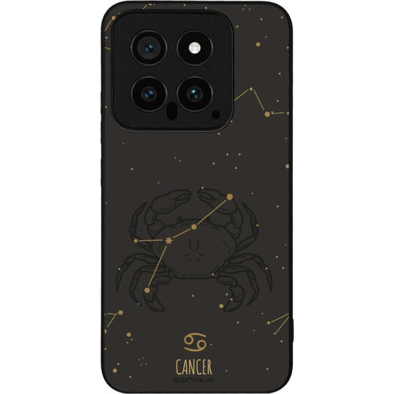 Sonique ���� Zodiac Series ��� Xiaomi Xiaomi 14 Cancer
