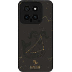 Sonique ���� Zodiac Series ��� Xiaomi Xiaomi 14 Capricorn