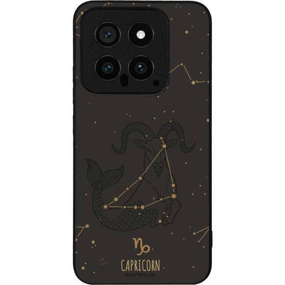 Sonique ���� Zodiac Series ��� Xiaomi Xiaomi 14 Capricorn