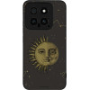 Sonique ���� Zodiac Series ��� Xiaomi Xiaomi 14 Eclipse