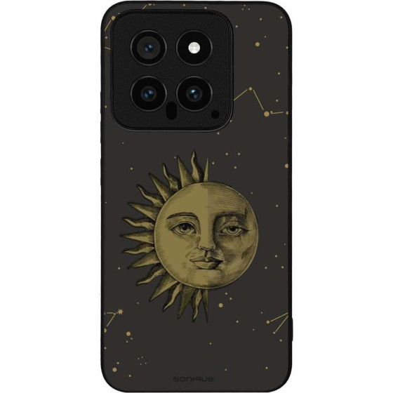 Sonique ���� Zodiac Series ��� Xiaomi Xiaomi 14 Eclipse