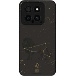 Sonique ���� Zodiac Series ��� Xiaomi Xiaomi 14 Leo