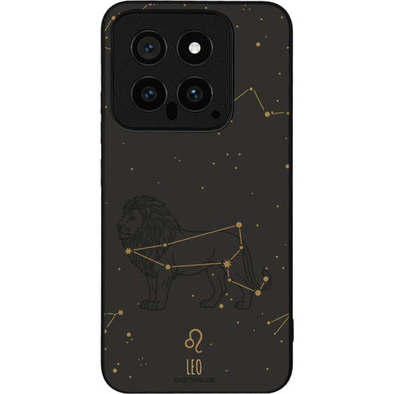 Sonique ���� Zodiac Series ��� Xiaomi Xiaomi 14 Leo