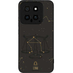 Sonique ���� Zodiac Series ��� Xiaomi Xiaomi 14 Libra