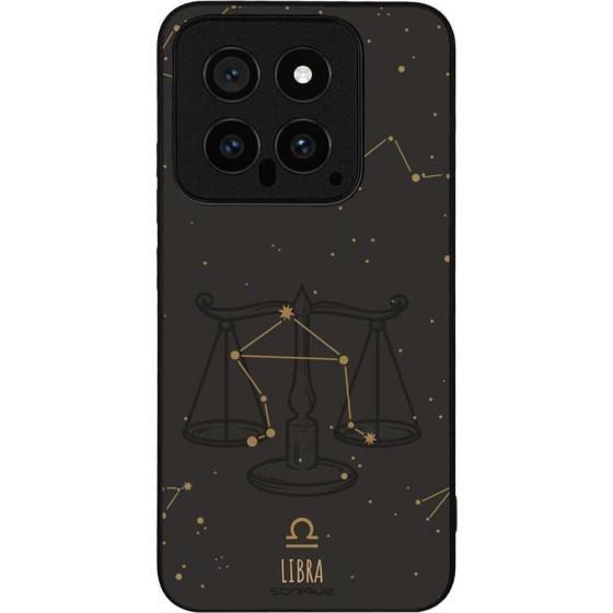 Sonique ���� Zodiac Series ��� Xiaomi Xiaomi 14 Libra