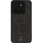 Sonique ���� Zodiac Series ��� Xiaomi Xiaomi 14 Pisces
