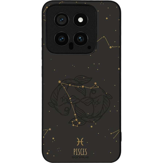 Sonique ���� Zodiac Series ��� Xiaomi Xiaomi 14 Pisces