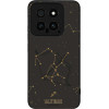 Sonique ���� Zodiac Series ��� Xiaomi Xiaomi 14 Sagittarius