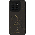 Sonique ���� Zodiac Series ��� Xiaomi Xiaomi 14 Sagittarius