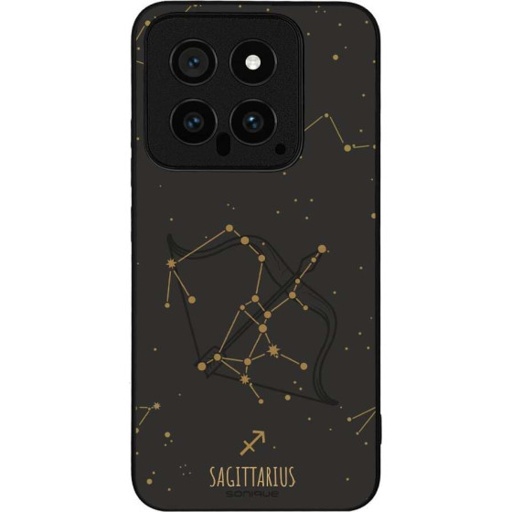 Sonique ���� Zodiac Series ��� Xiaomi Xiaomi 14 Sagittarius