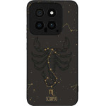Sonique ���� Zodiac Series ��� Xiaomi Xiaomi 14 Scorpio