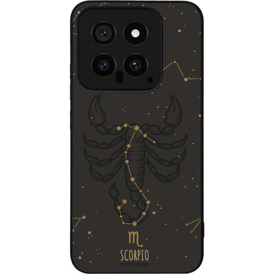 Sonique ���� Zodiac Series ��� Xiaomi Xiaomi 14 Scorpio