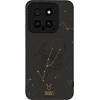 Sonique ���� Zodiac Series ��� Xiaomi Xiaomi 14 Taurus