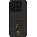Sonique ���� Zodiac Series ��� Xiaomi Xiaomi 14 Taurus