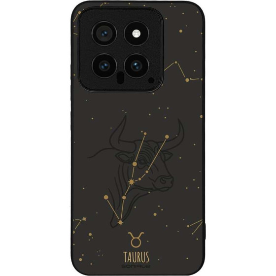 Sonique ���� Zodiac Series ��� Xiaomi Xiaomi 14 Taurus