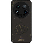 Sonique ���� Zodiac Series ��� Xiaomi Xiaomi 14 Ultra Aquarius