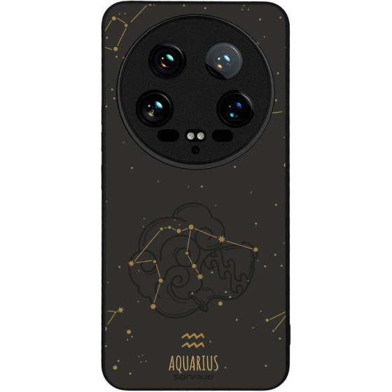 Sonique ���� Zodiac Series ��� Xiaomi Xiaomi 14 Ultra Aquarius