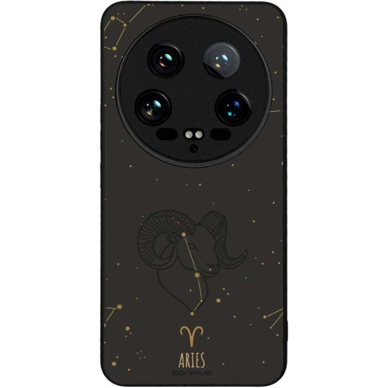 Sonique ���� Zodiac Series ��� Xiaomi Xiaomi 14 Ultra Aries