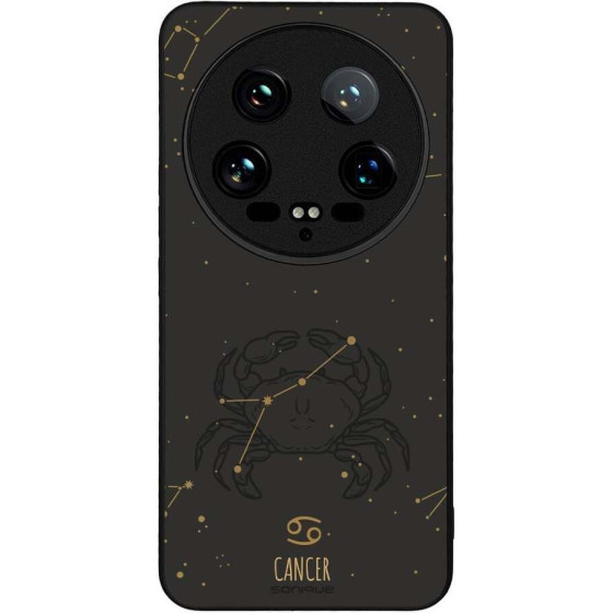 Sonique ���� Zodiac Series ��� Xiaomi Xiaomi 14 Ultra Cancer