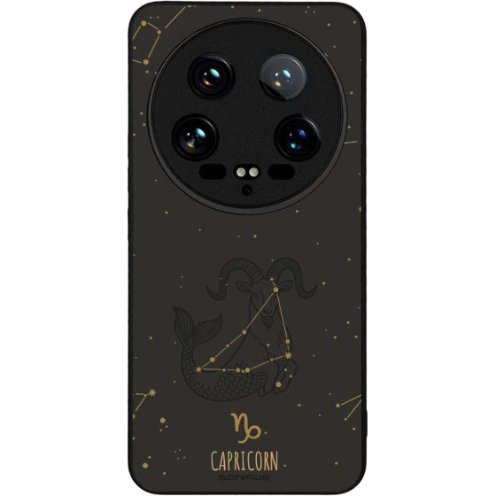 Sonique ���� Zodiac Series ��� Xiaomi Xiaomi 14 Ultra Capricorn