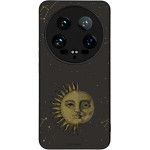 Sonique ���� Zodiac Series ��� Xiaomi Xiaomi 14 Ultra Eclipse