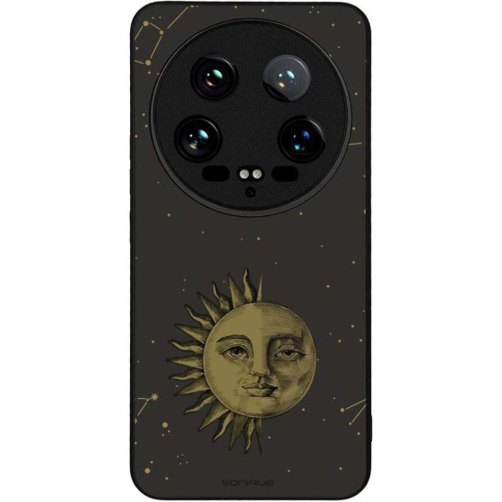 Sonique ���� Zodiac Series ��� Xiaomi Xiaomi 14 Ultra Eclipse