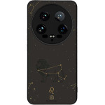 Sonique ���� Zodiac Series ��� Xiaomi Xiaomi 14 Ultra Leo