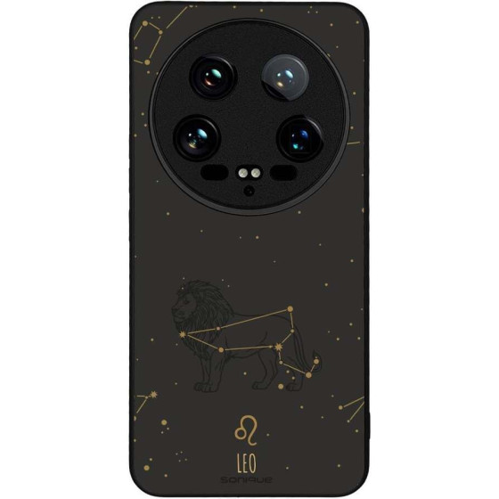Sonique ���� Zodiac Series ��� Xiaomi Xiaomi 14 Ultra Leo