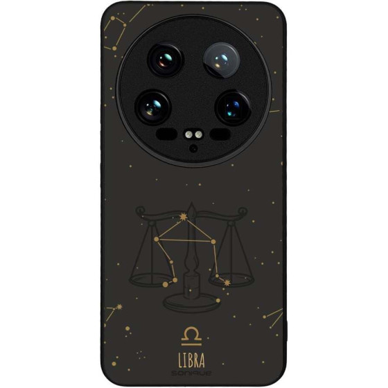Sonique ���� Zodiac Series ��� Xiaomi Xiaomi 14 Ultra Libra