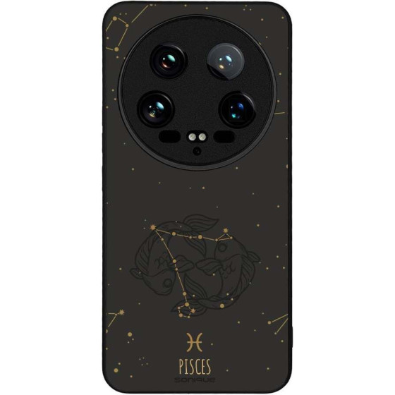 Sonique ���� Zodiac Series ��� Xiaomi Xiaomi 14 Ultra Pisces