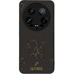 Sonique ���� Zodiac Series ��� Xiaomi Xiaomi 14 Ultra Sagittarius