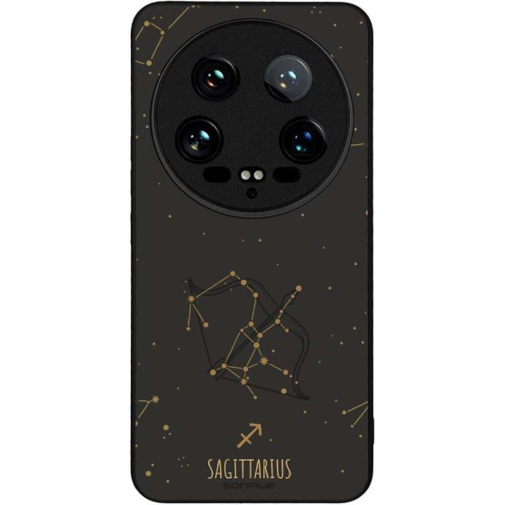 Sonique ���� Zodiac Series ��� Xiaomi Xiaomi 14 Ultra Sagittarius