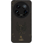 Sonique ���� Zodiac Series ��� Xiaomi Xiaomi 14 Ultra Scorpio