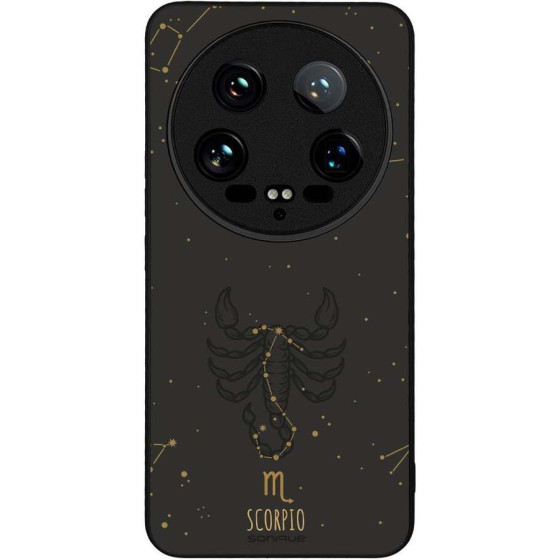 Sonique ���� Zodiac Series ��� Xiaomi Xiaomi 14 Ultra Scorpio