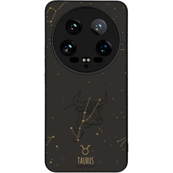 Sonique ���� Zodiac Series ��� Xiaomi Xiaomi 14 Ultra Taurus