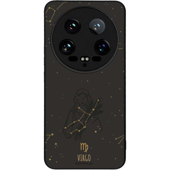 Sonique ���� Zodiac Series ��� Xiaomi Xiaomi 14 Ultra Virgo