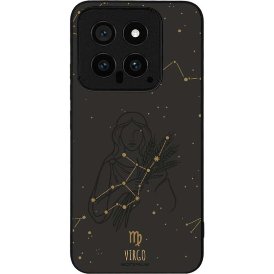 Sonique ���� Zodiac Series ��� Xiaomi Xiaomi 14 Virgo