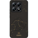 Sonique ���� Zodiac Series ��� Xiaomi Xiaomi 14T Aquarius