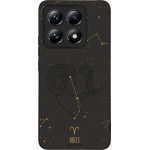 Sonique ���� Zodiac Series ��� Xiaomi Xiaomi 14T Aries