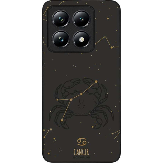Sonique ���� Zodiac Series ��� Xiaomi Xiaomi 14T Cancer