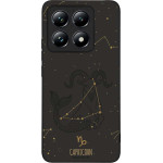 Sonique ���� Zodiac Series ��� Xiaomi Xiaomi 14T Capricorn