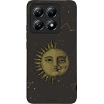 Sonique ���� Zodiac Series ��� Xiaomi Xiaomi 14T Eclipse
