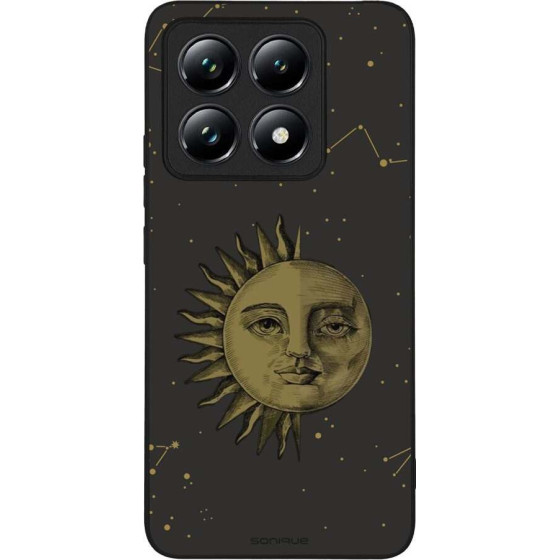 Sonique ���� Zodiac Series ��� Xiaomi Xiaomi 14T Eclipse