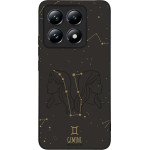 Sonique ���� Zodiac Series ��� Xiaomi Xiaomi 14T Gemini