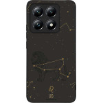Sonique ���� Zodiac Series ��� Xiaomi Xiaomi 14T Leo