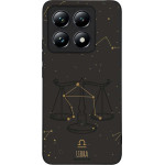 Sonique ���� Zodiac Series ��� Xiaomi Xiaomi 14T Libra