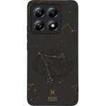 Sonique ���� Zodiac Series ��� Xiaomi Xiaomi 14T Pisces